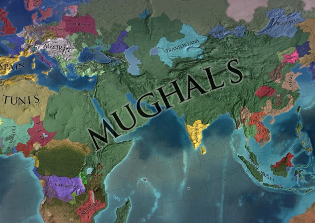 1700a.jpg