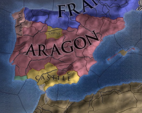 euro.jpg