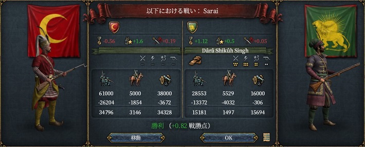 ottomans1.jpg