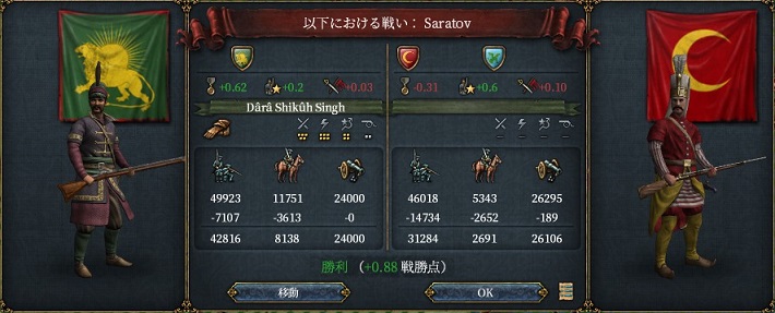ottomans2.jpg