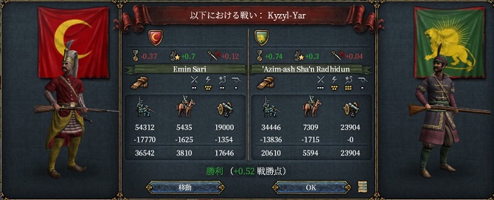 ottomans3.jpg