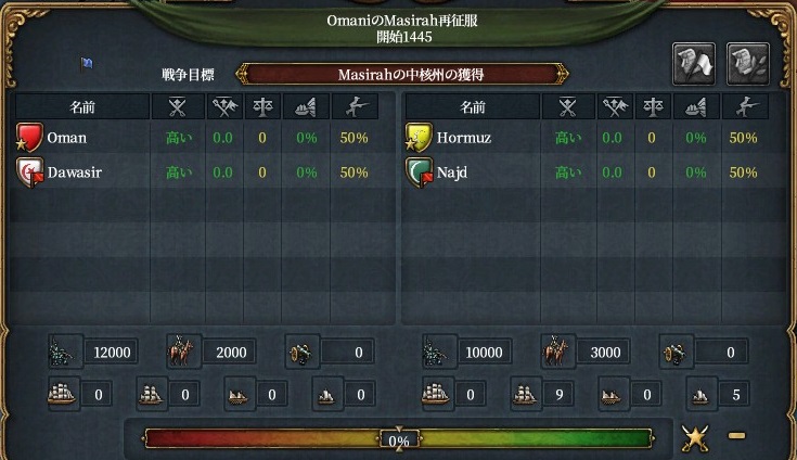 atk1.jpg