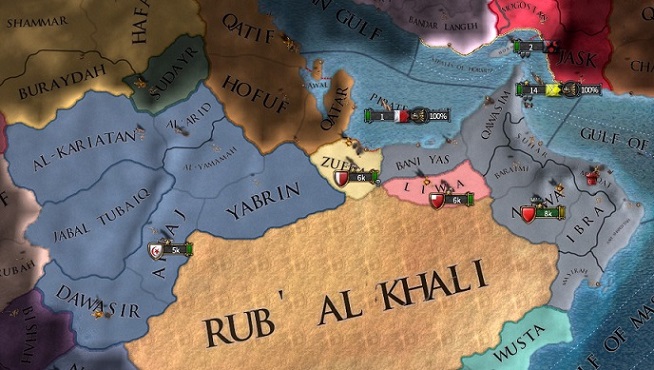 atk3.jpg