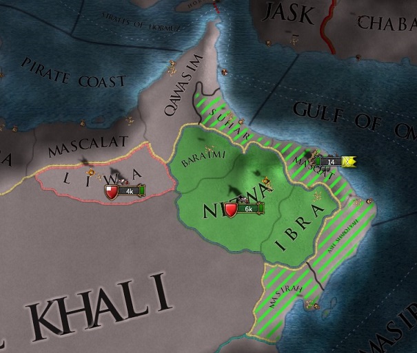 core.jpg