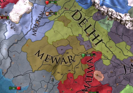 1581.jpg