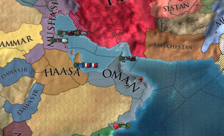 1466.jpg