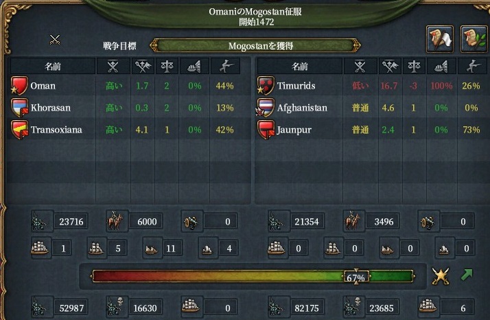 1477.jpg