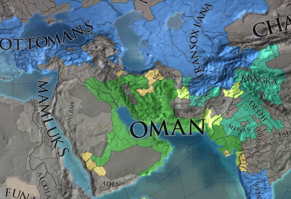 1584.jpg