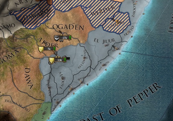 1596.jpg