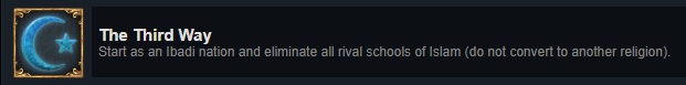 3rdway.jpg
