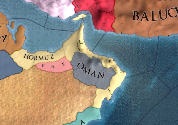 oman.jpg