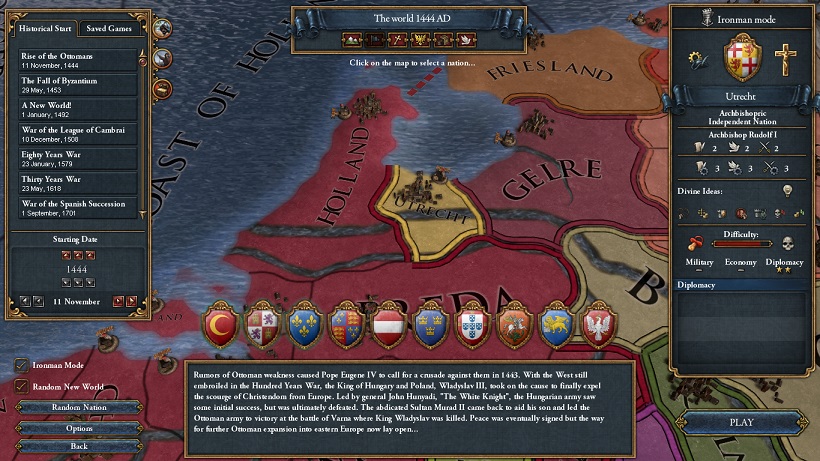 732.jpg