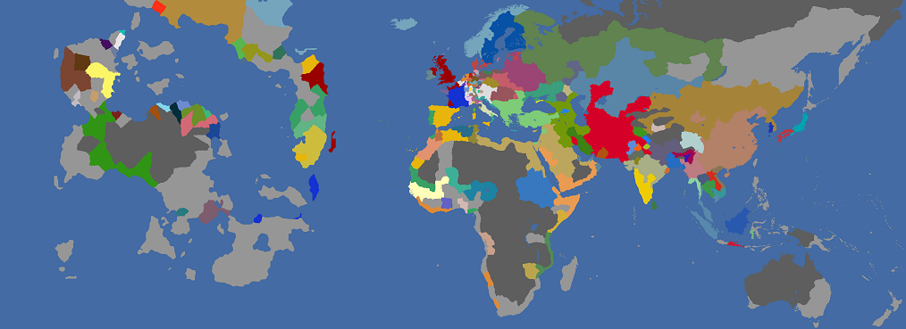 MAP1550.png