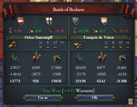 799.jpg