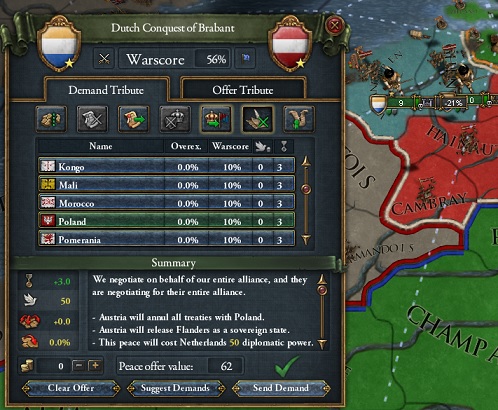 802.jpg
