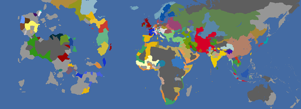 MAP1600.png