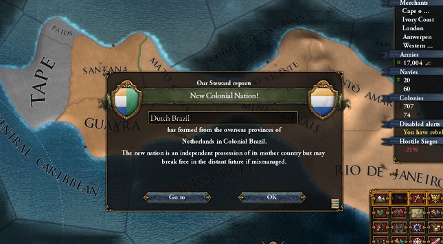 825.jpg