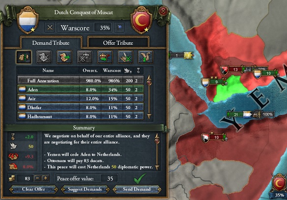 839.jpg