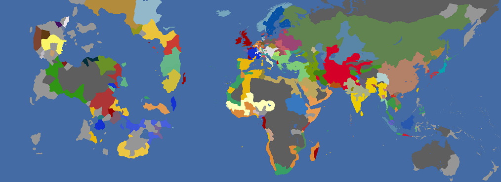 MAP1650.png