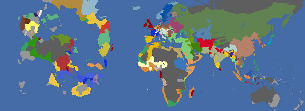MAP1700.png