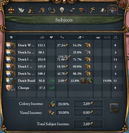 882.jpg