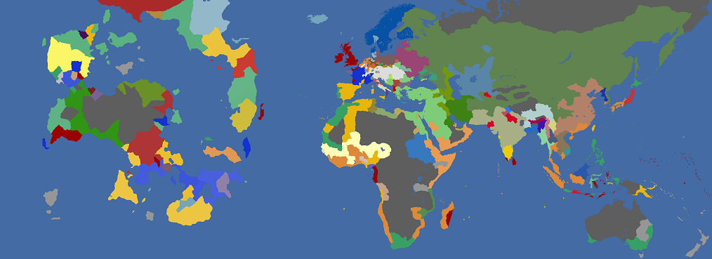 MAP1750.png