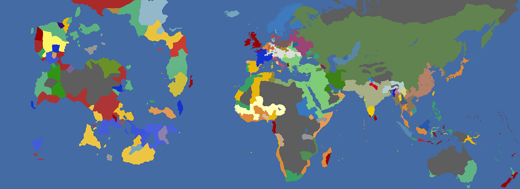 MAP1800.png