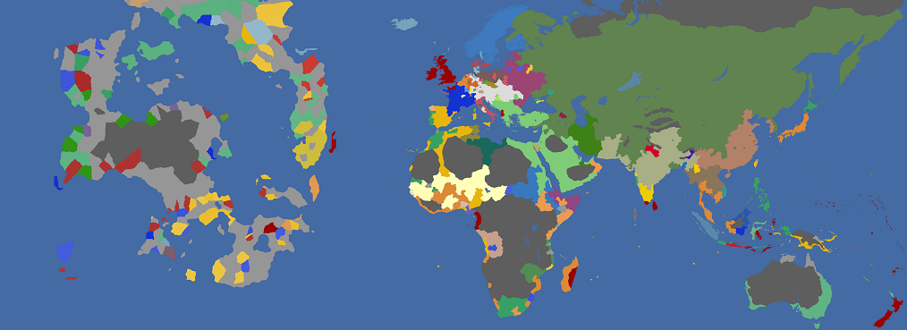 MAP1820.png