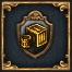 For Four Trade.jpg