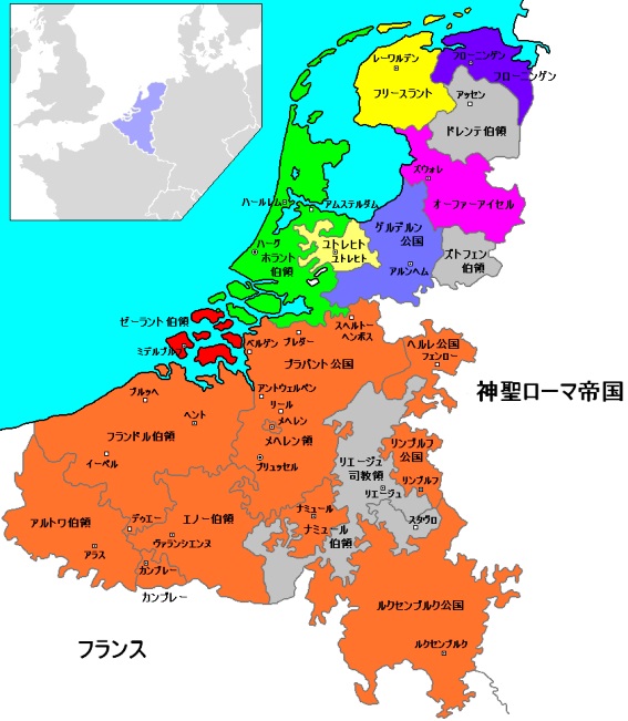 Netherlands.jpg