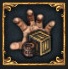 trade hegemon.jpg