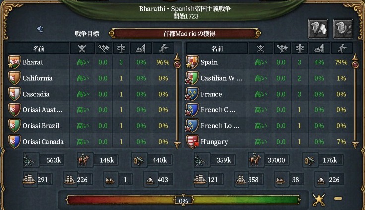 1723.jpg