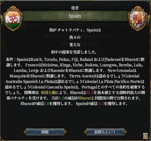1725.jpg