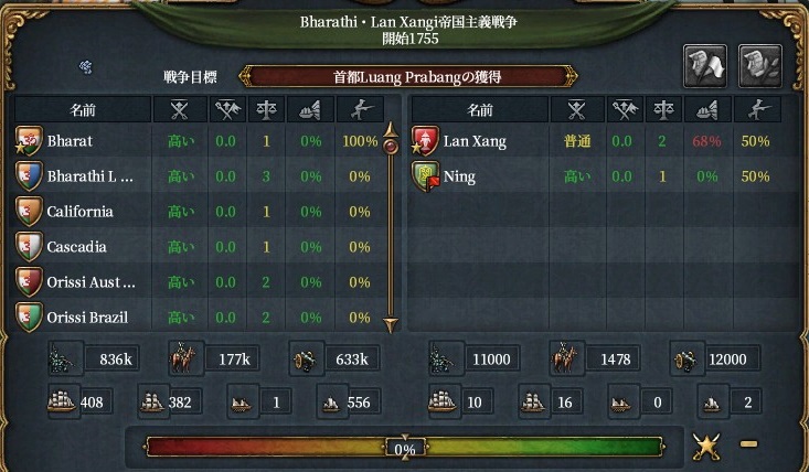 1755.jpg