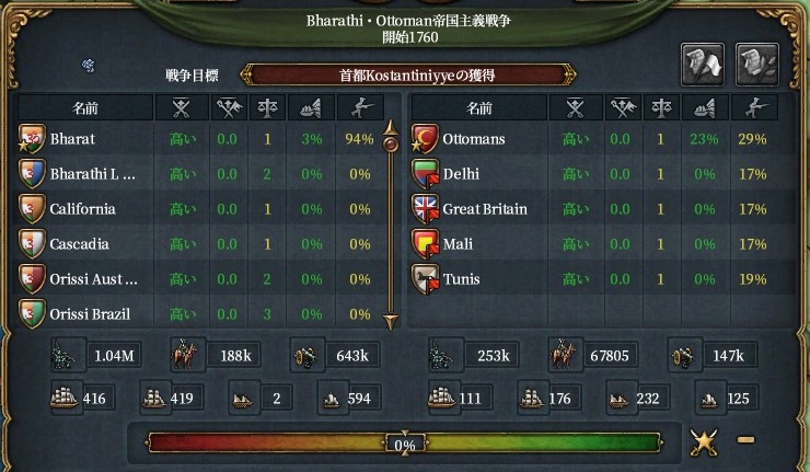 1760.jpg
