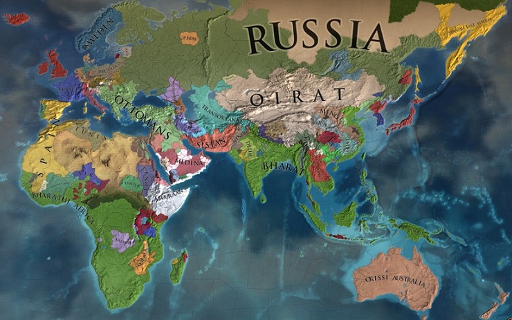 end2.jpg
