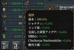 end3.jpg
