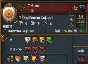 110.jpg