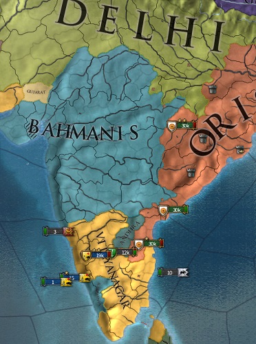 1637.jpg