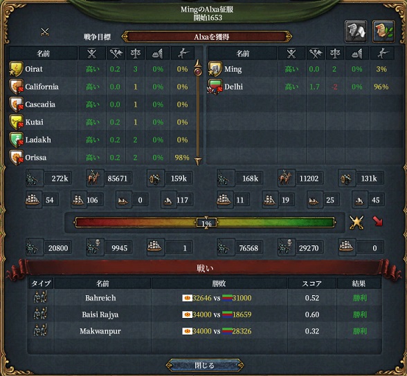 1653.jpg