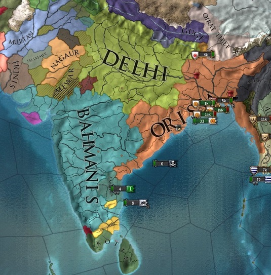 1546.jpg
