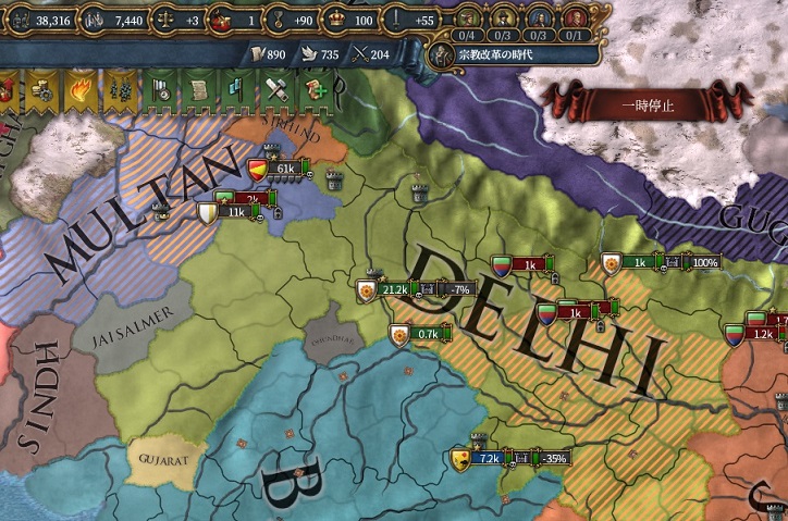 1566.jpg