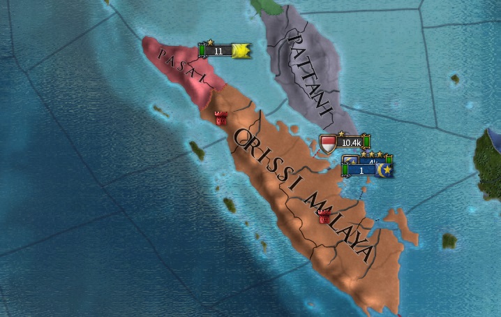 1581.jpg
