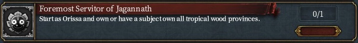 arch1.jpg