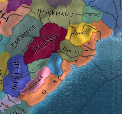 orissa.jpg