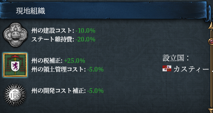 修道会.png