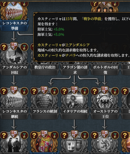 左上.png
