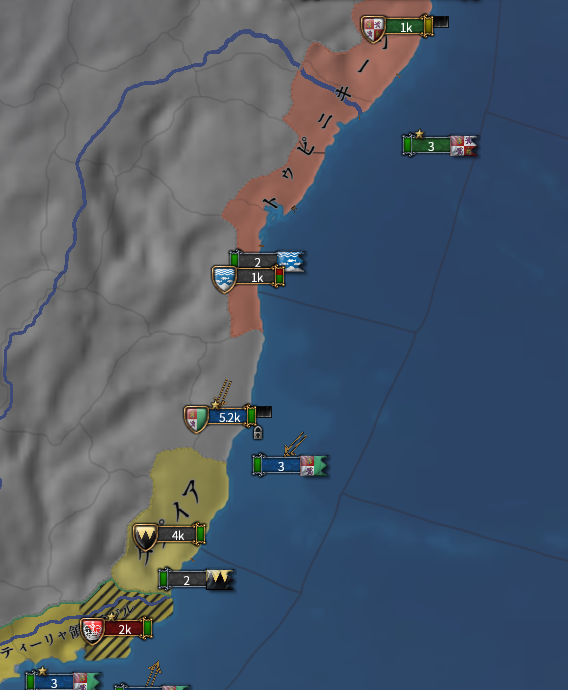 植民地惨敗.png