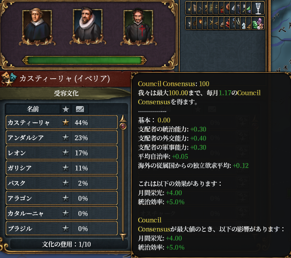 評議会1.png