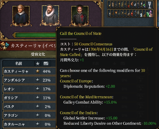 評議会3.png